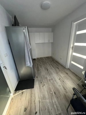 Șagului-Turist  - Shopping City-LUX-la PRIMA închiriere,350 E