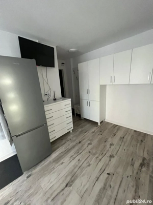 Șagului-Turist - Shopping City-LUX-la PRIMA închiriere,350 E