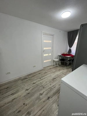 Șagului-Turist  - Shopping City-LUX-la PRIMA închiriere,280 E - imagine 6