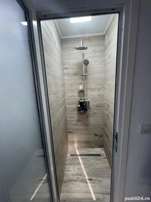 Șagului-Turist  - Shopping City-LUX-la PRIMA închiriere,280 E - imagine 4