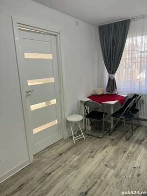 Șagului-Turist  - Shopping City-LUX-la PRIMA închiriere,280 E - imagine 8