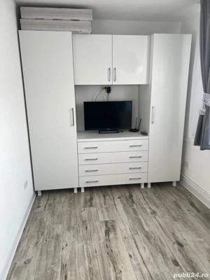 Șagului-Turist  - Shopping City-LUX-la PRIMA închiriere,280 E - imagine 10