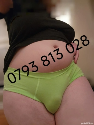 100% shemale girl Passive