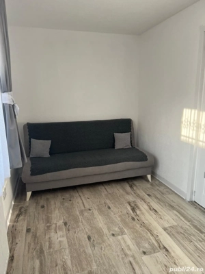 Șagului-Turist  - Shopping City-LUX-la PRIMA închiriere,280 E - imagine 11