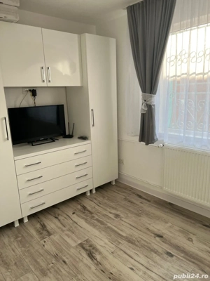 Șagului-Turist  - Shopping City-LUX-la PRIMA închiriere,280 E - imagine 9