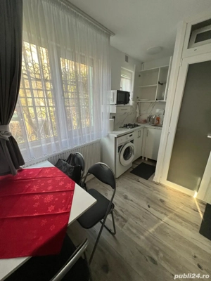 Șagului-Turist  - Shopping City-LUX-la PRIMA închiriere,280 E - imagine 7