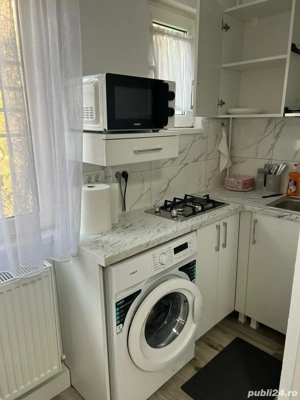 Șagului-Turist  - Shopping City-LUX-la PRIMA închiriere,280 E - imagine 12