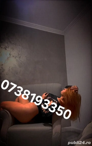 Hai sa ne vedem !!pussy !!