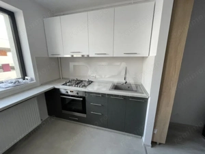 Inchiriere Apartament  2 Camere Hils Pallady / parcare 