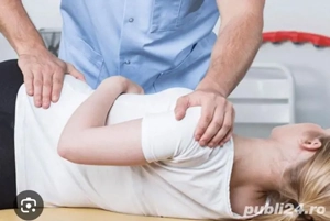 Un tânăr arab care să vă îndeplinească toate cererile