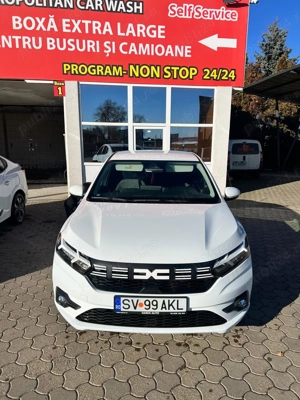 Angajam sofer ride-sharing