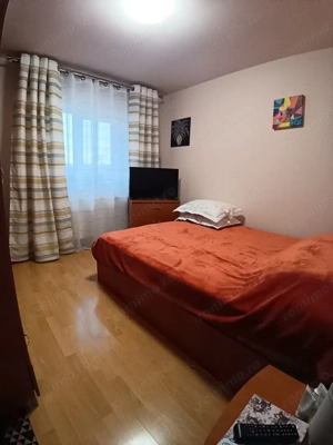 Apartament 2 camere decomandat-zona KM5 - imagine 2