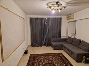 Inchiriere 3 camere Piața Alba Iulia, ultracentral