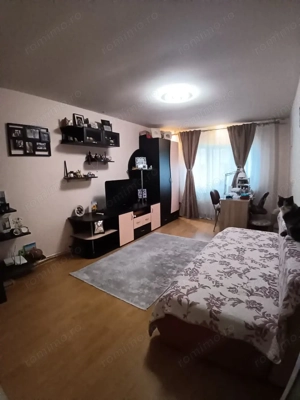 Apartament 2 camere decomandat-zona KM5