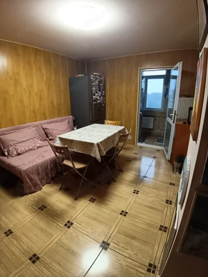 Apartament 2 camere decomandat-zona KM5 - imagine 9