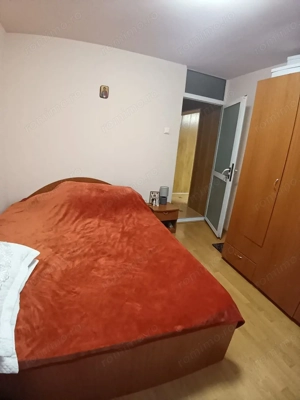 Apartament 2 camere decomandat-zona KM5 - imagine 8