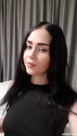 Buna sunt alis si am 23 de anișori - imagine 2