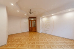 Apartament 4 camere parter an 1992 zona Rolast-Jumbo 0% Comision 