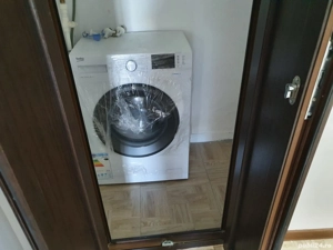 Inchiriez apartament 2 camere