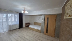Închiriez apartament cu 2 camere etaj 1 Zona Modern