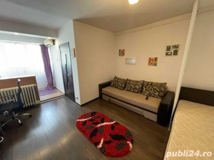 garsoniera iancului-modern-metrou 5 minute