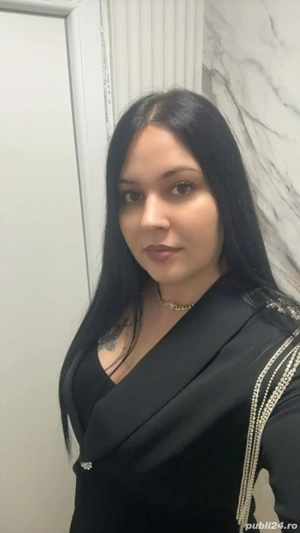 non-stop xxx poze 100% reale