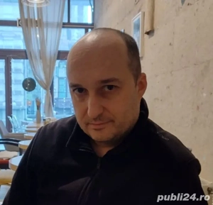 Meditații istorie BAC   online  București   100 lei  1h30min.