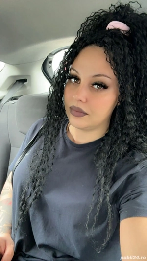 non-stop xxx poze 100% reale