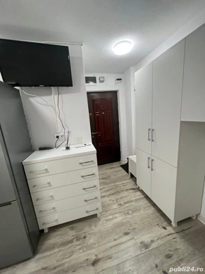 Șagului-Turist - Shopping City-LUX-la PRIMA închiriere,280 E - imagine 12