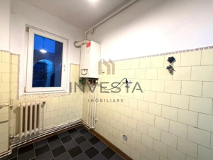 Apartament cu 2 camere in Grigorescu ! - imagine 6
