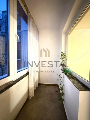 Apartament cu 2 camere in Grigorescu ! - imagine 8