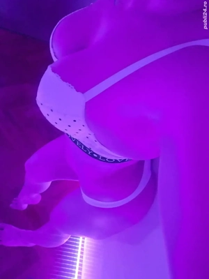 Sara Masaj ..Mici fantezi .. Locatie si deplasari Hotel sau pensiune 