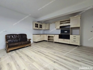 De inchiriat! Apartament cu 3 camere, Mazepa 2