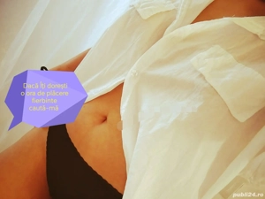 Ina ma numesc   - imagine 3