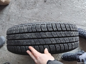 Roata de rezerva - imagine 2