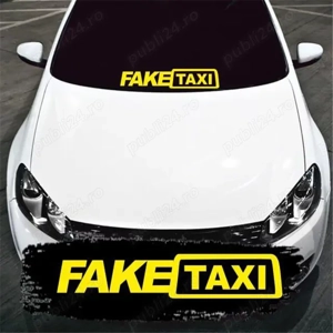 Doamne,Domnisoare si Cupluri