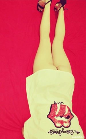 buna sunt ina - imagine 3