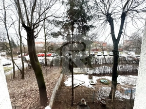 de inchiriat apartament 2 camere, Nord, Judetean, Cameliei - imagine 10