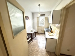 de inchiriat apartament 2 camere, Nord, Judetean, Cameliei - imagine 6