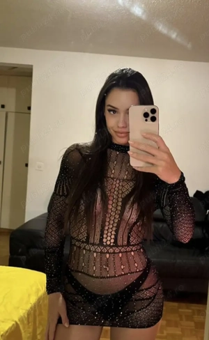 Doar deplasari !!! nu deranja inutil   - imagine 2