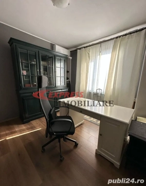 Dristor, Schitului, Fizicienilor