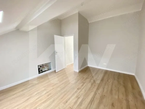 Apartament tip Penthouse- Zona Industrială Vest - Încălzire în pardoseală - imagine 13