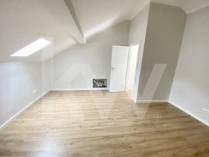 Apartament tip Penthouse- Zona Industrială Vest - Încălzire în pardoseală - imagine 12