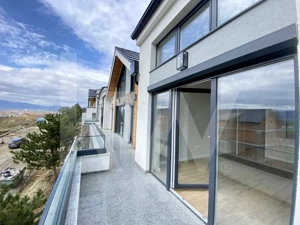 Apartament tip Penthouse- Zona Industrială Vest - Încălzire în pardoseală - imagine 6