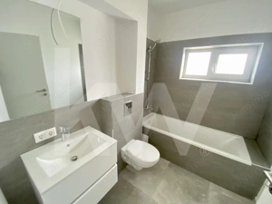 Apartament tip Penthouse- Zona Industrială Vest - Încălzire în pardoseală - imagine 19