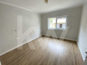 Apartament tip Penthouse- Zona Industrială Vest - Încălzire în pardoseală - imagine 20