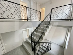 Apartament tip Penthouse- Zona Industrială Vest - Încălzire în pardoseală - imagine 4