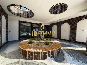 Apartamente 2 cam | 48mp | Terasa 22mp  | Traian Vuia | ID:1173