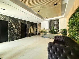 Apartamente 2 cam | 53mp | Bloc nou | Traian Vuia | ID:1583