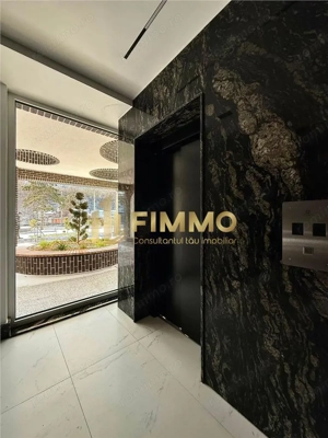 Apartamente 3 cam | 59mp | Terasa 68mp  | Traian Vuia | ID:1586